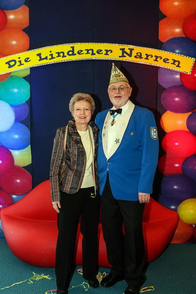 Roter Teppich   158.jpg - Foto: Ulrich Stamm
